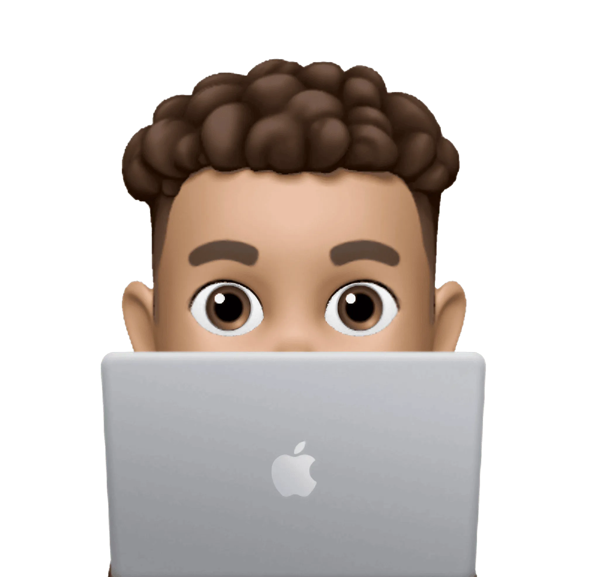 Rubén Romera Sánchez - Software Developer - Foto de perfil de Ruben Romera