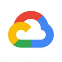 Certificado de Ruben Romera - Prepare Data for ML APIs on Google Cloud