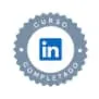 Certificado de Ruben Romera - GDPR Compliance: Essential Training