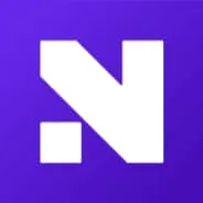 Neverhack - Empresa donde trabaja Ruben Romera como Software Developer e Instructor Técnico