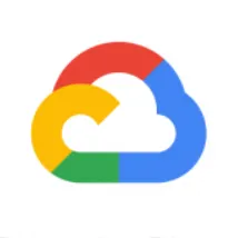 Prepare Data for ML APIs on Google Cloud Certificate