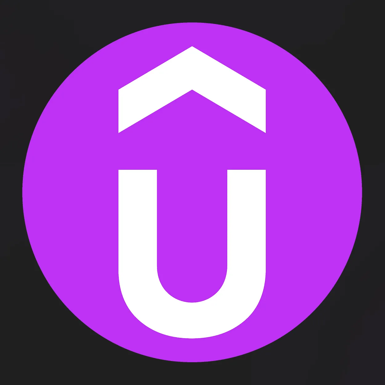 Prepare Data for ML APIs on Google Cloud Certificate